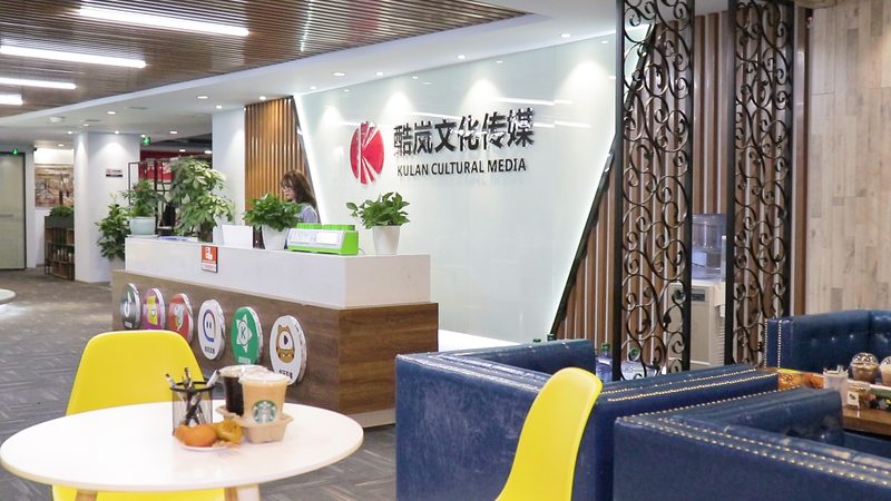成都宣传片拍摄与剪辑全包价格解析：揭秘制作成本构成