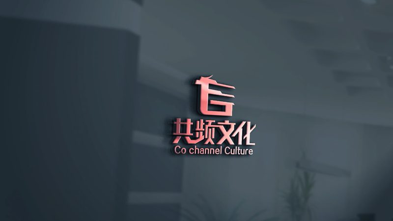 短视频代运营团队：人员配置与团队协作之道