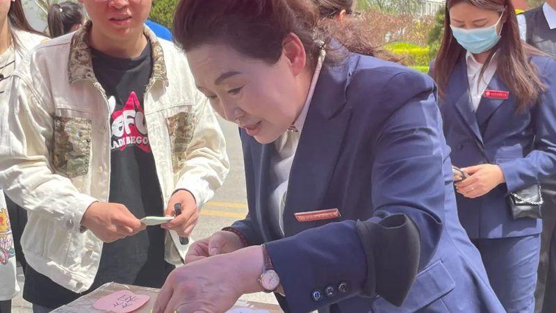 三维动画制作周期：关键节点与注意事项