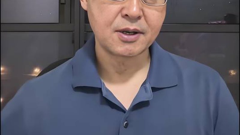 纪录片拍摄标准规范要求有哪些