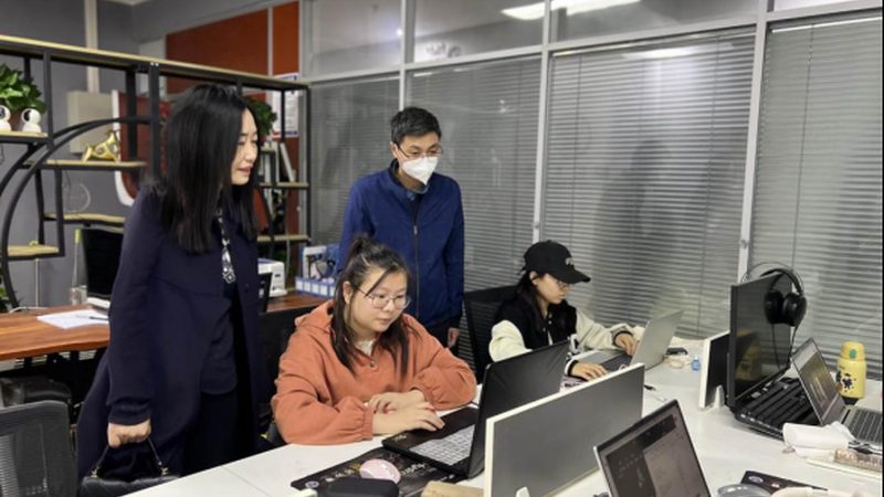 户外活动物料清单模板免费