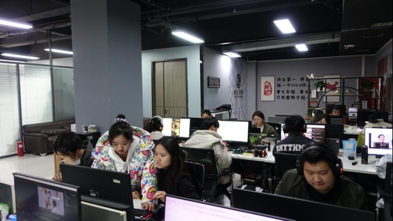 服装品牌设计风格分类解析：探寻时尚背后的语言