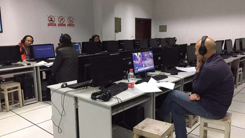 企业宣传片背景音乐推荐大气
