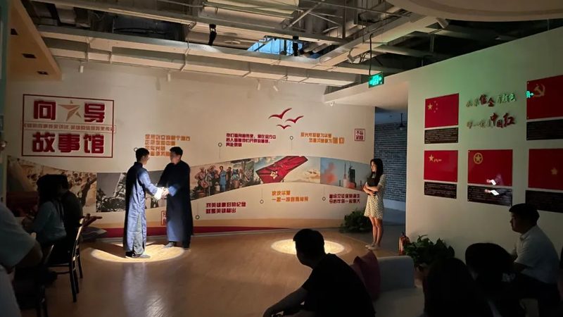 代运营效果不达预期？重新制定方案的关键点