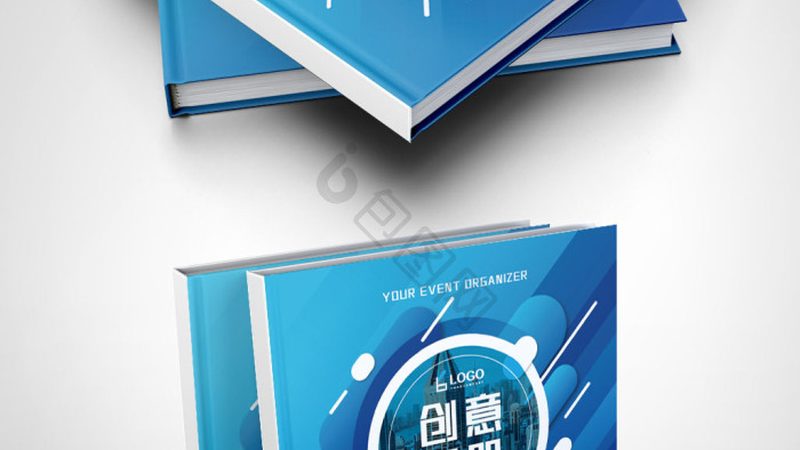 短视频制作免费教程：掌握核心方法，提升内容质量