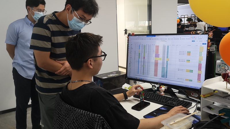 VI设计套餐，如何挑选性价比之选？**