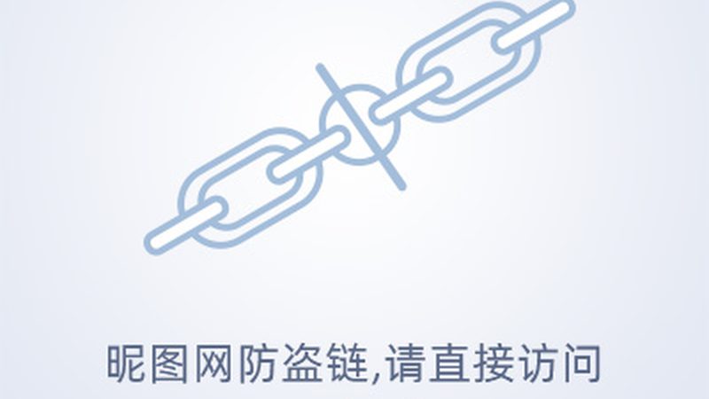 婚庆短视频，素材库里的那些秘密