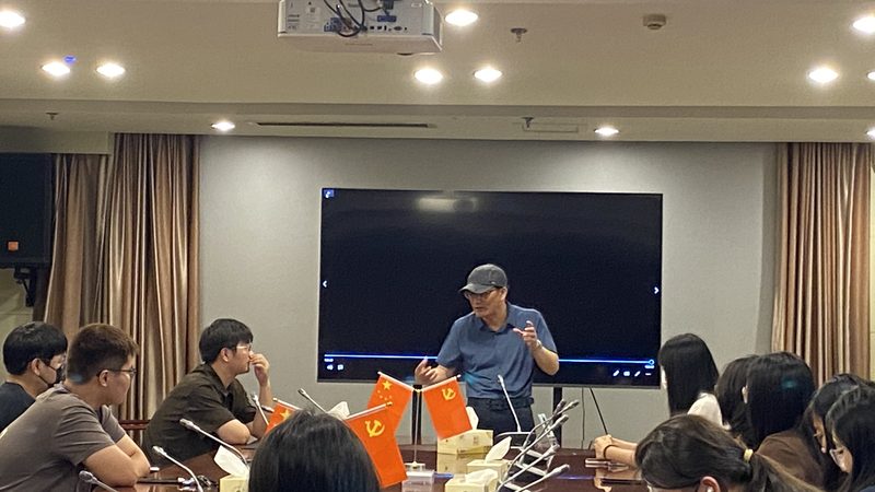 媒介投放代理加盟注意事项