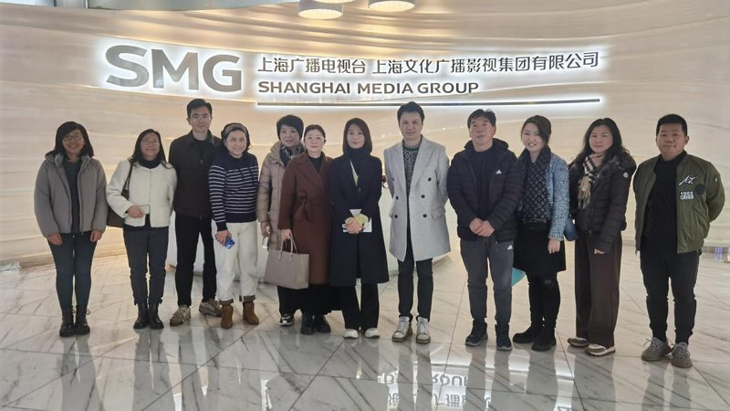 商务会议策划流程表定制：关键步骤与注意事项