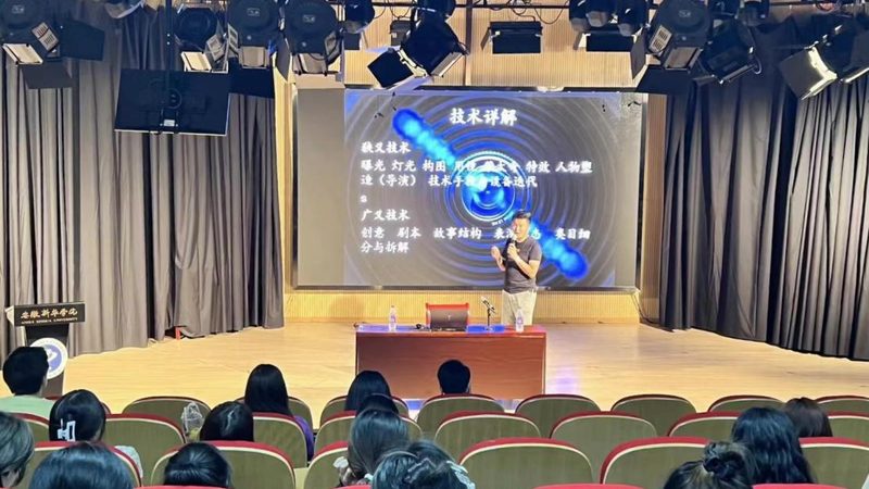 K短视频拍摄素材网站推荐