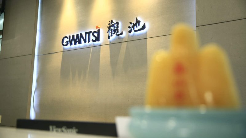 分钟企业宣传片标准时长