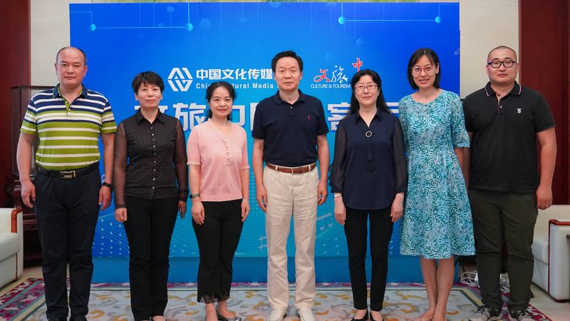 三维动画材质参数解析：揭秘报价背后的秘密