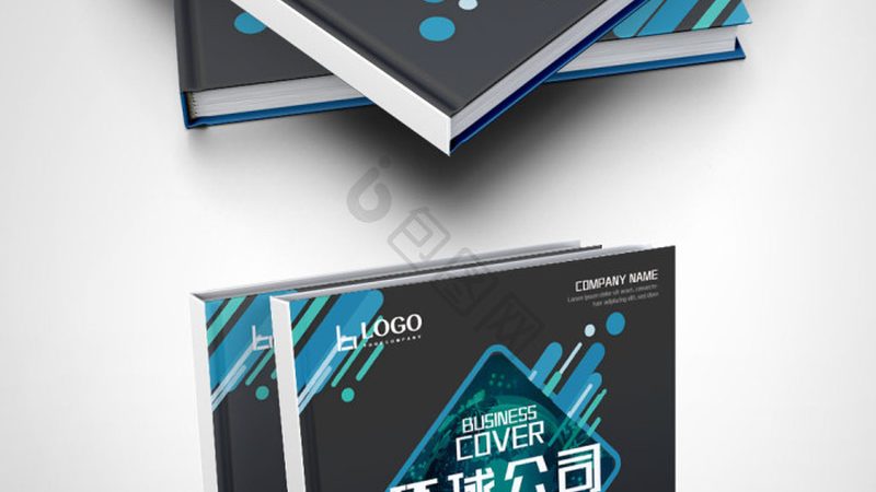 科技产品宣传片脚本案例