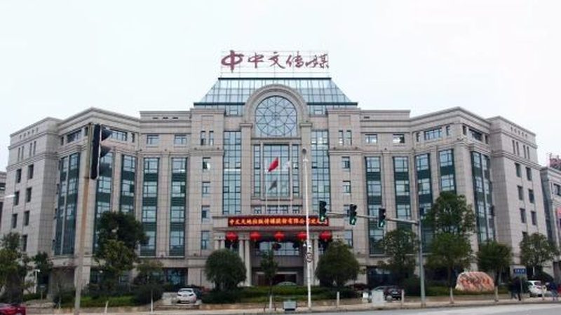 三维动画报价单模板：揭秘行业报价逻辑与选择要点
