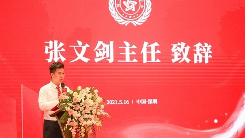 优质的服务质量是选择直播代运营加盟代理的关键。可以从以下几个方面进行评估：