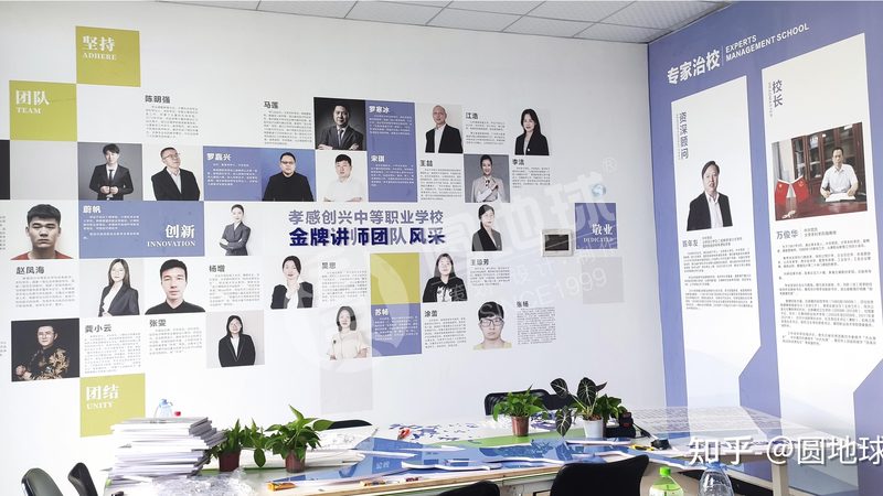 宣传片拍摄设备定制方案：揭秘如何打造专业视听体验