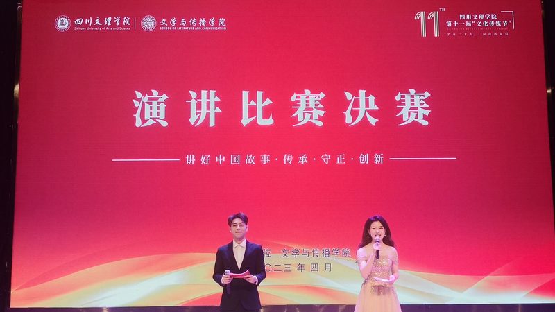 如何选择合适的VI模板？揭秘模板批发购买渠道的秘密