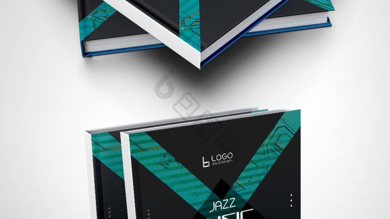 文化传媒公司怎么选靠谱合作