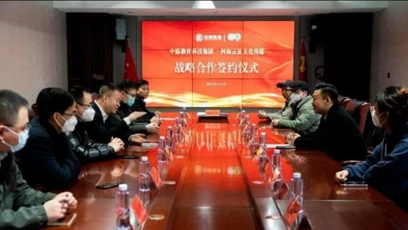 TVC广告片拍摄轨道车：揭秘品牌排名背后的秘密