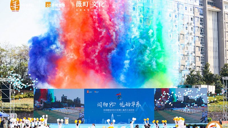 成都短视频代运营公司排名
