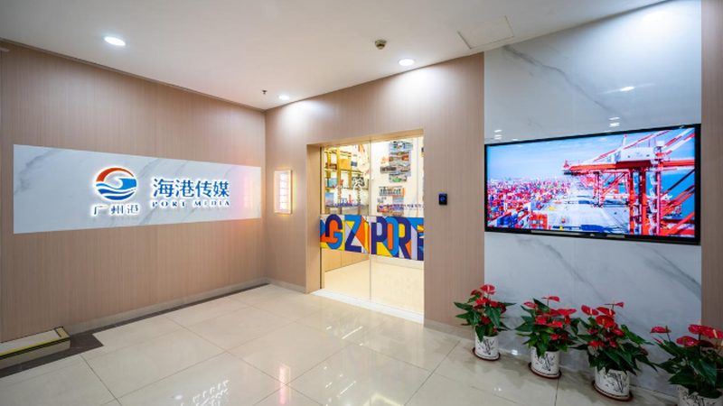 直播代运营全案报价对比