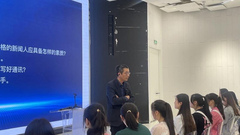 美妆代运营效果评估标准