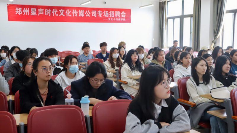 短视频拍摄：灯光与布景的奥秘解析