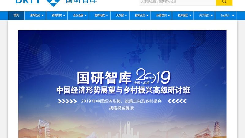 小企业vi设计多少钱一套合适
