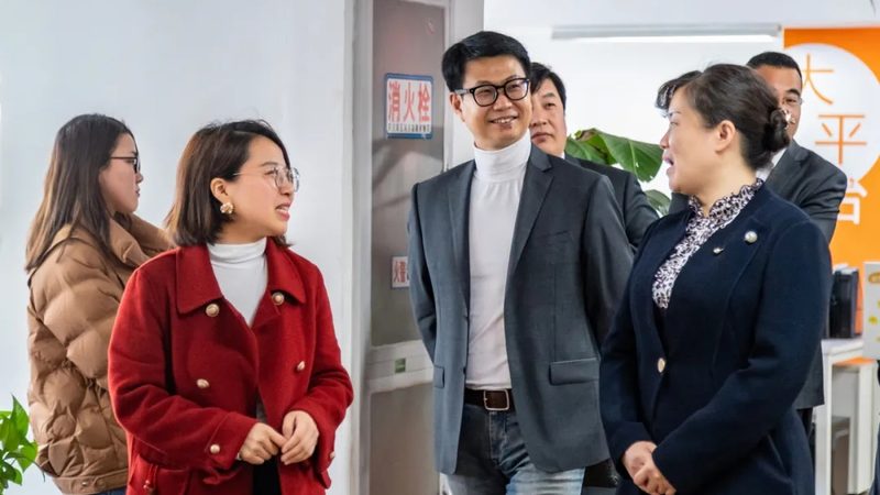 短视频拍摄构图：掌握这几点，让你的作品更具吸引力