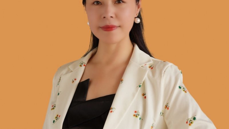 影视项目成本控制流程：如何精准把控预算，提升项目效益