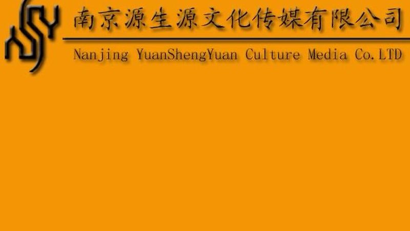 品牌设计公司口碑评价
