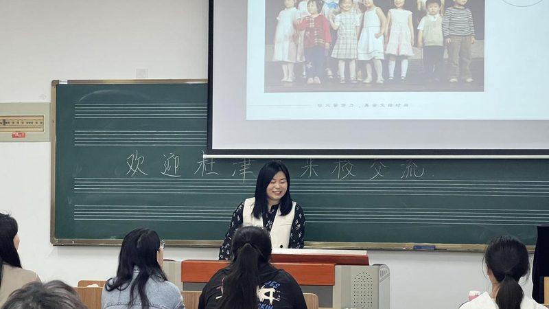 短视频媒介投放怎么选？揭秘高效策略与误区