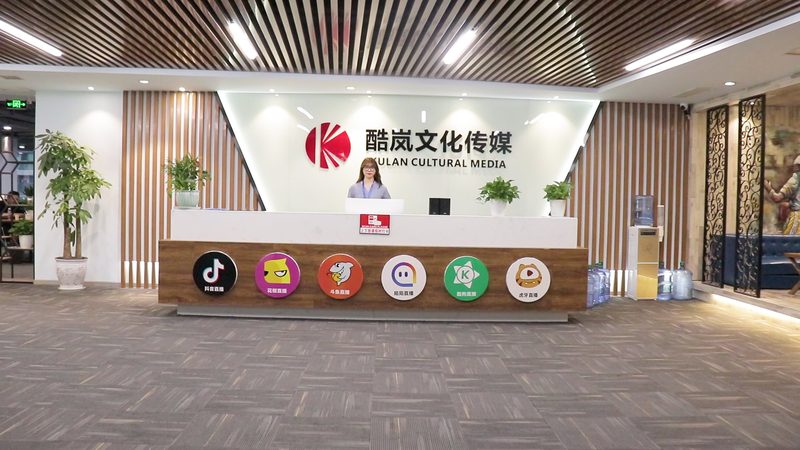媒介投放策略制定：如何精准触达目标受众**