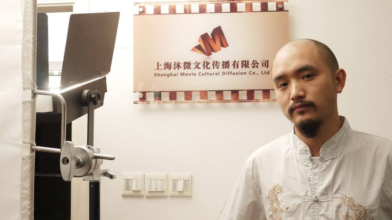 公关传播服务流程，为什么多数企业第一步就走偏了