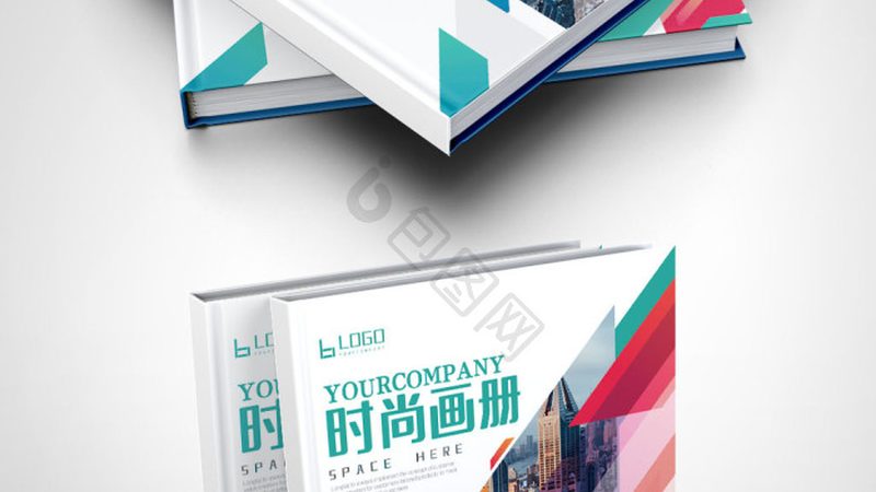 食品tvc广告片制作公司哪家好