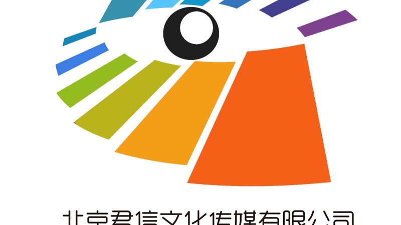 抖音直播代运营全流程揭秘：从策划到效果评估