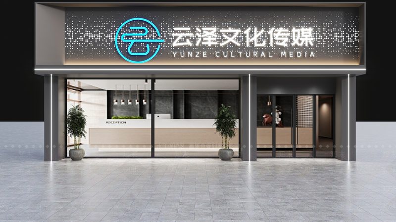 目前市场上常见的便携三脚架主要有以下几种类型：