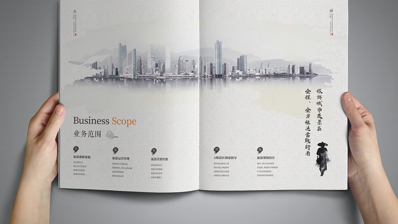 纪录片拍摄器材租赁价格对比：揭秘行业真相与选型策略