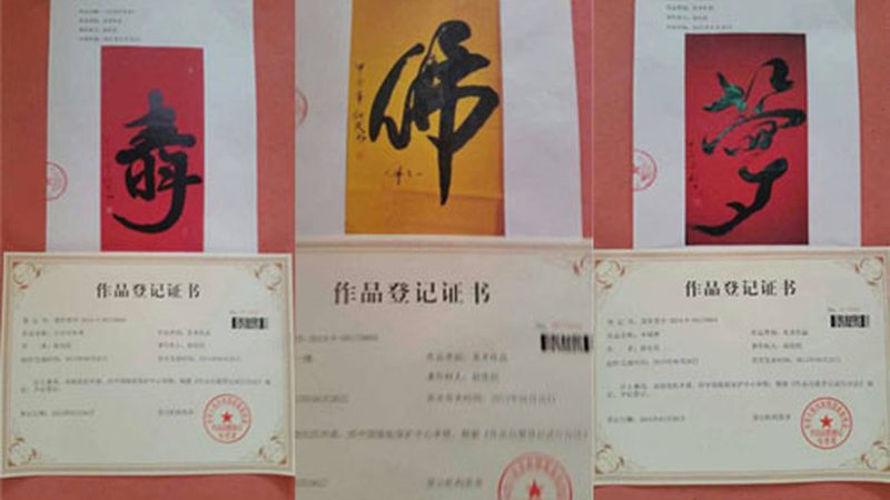 小型活动设备选购：如何根据需求精准匹配**