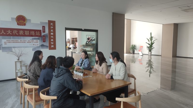 影视素材网站手机端适配：移动时代的必备攻略