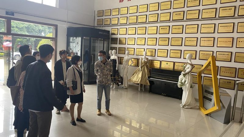 商业短视频拍摄器材租赁全流程解析