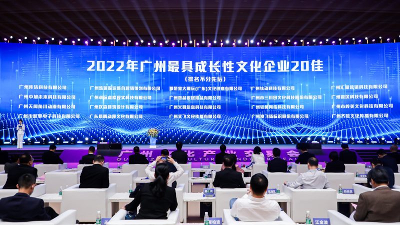 那么，服装短视频代运营的费用究竟是多少呢？以下将从几个方面进行分析：