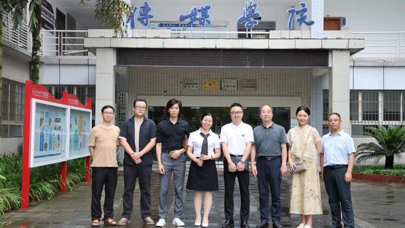 公关传播方案写作的五大关键要素
