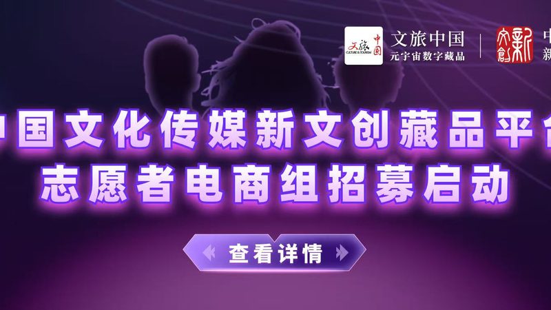 品牌设计公司的收费标准通常由以下几部分构成：