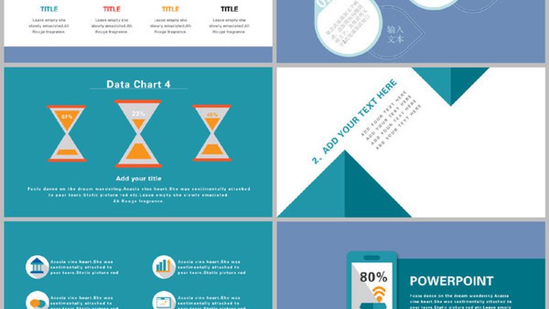 三维动画制作：揭秘流程步骤规范与关键要点