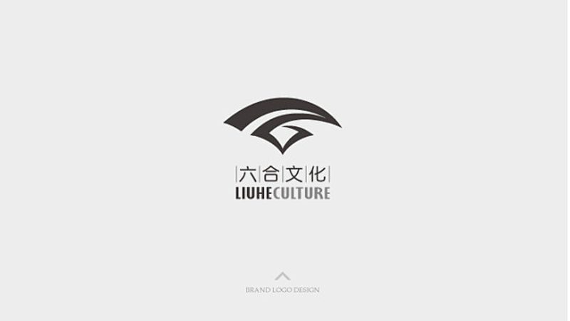 科技宣传片拍摄场景搭建，揭秘五大关键技巧